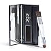COLOR WOW Root Cover Up Black, 0.07 oz