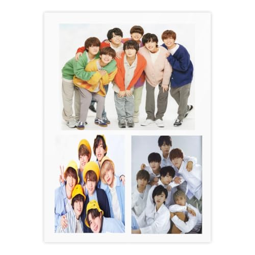 Ȃɂmjq hXebJ[ Ȃɂm Ȃɂӂ DIYXebJ[ V[ XebJ[ 蒠pV[ 蒠 }xC 勴a