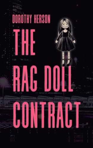 The Rag Doll Contract