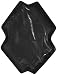 Bell Automotive 08793-M Farm Boot Patch (4.5x5.5)
