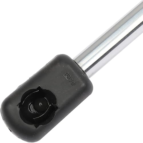 Vista 916 de SCITOO PM1017 - Soportes de elevación de 17.8 pulgadas para Hyundai Santa Fe 2007-2012 trasero izquierdo y derecho Liftgate Shock Struts 2pcs