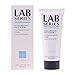 Lab Series Maximum Comfort Shave Cream, 3.4 Ounce