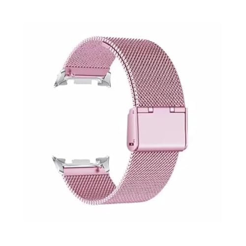 ɓKSamsung Galaxy Watch Ultra 47mm 8/8Classic 40/44/46mmuXbgɓK郁^~l[[XeXX`[Xgbv(KK-Pink-S,For Galaxy 8 40mm)