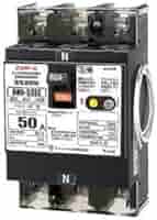 GBU-53EC 3P3E 50A 30m 10個セット 商品を探す | テンパール工業株式会社