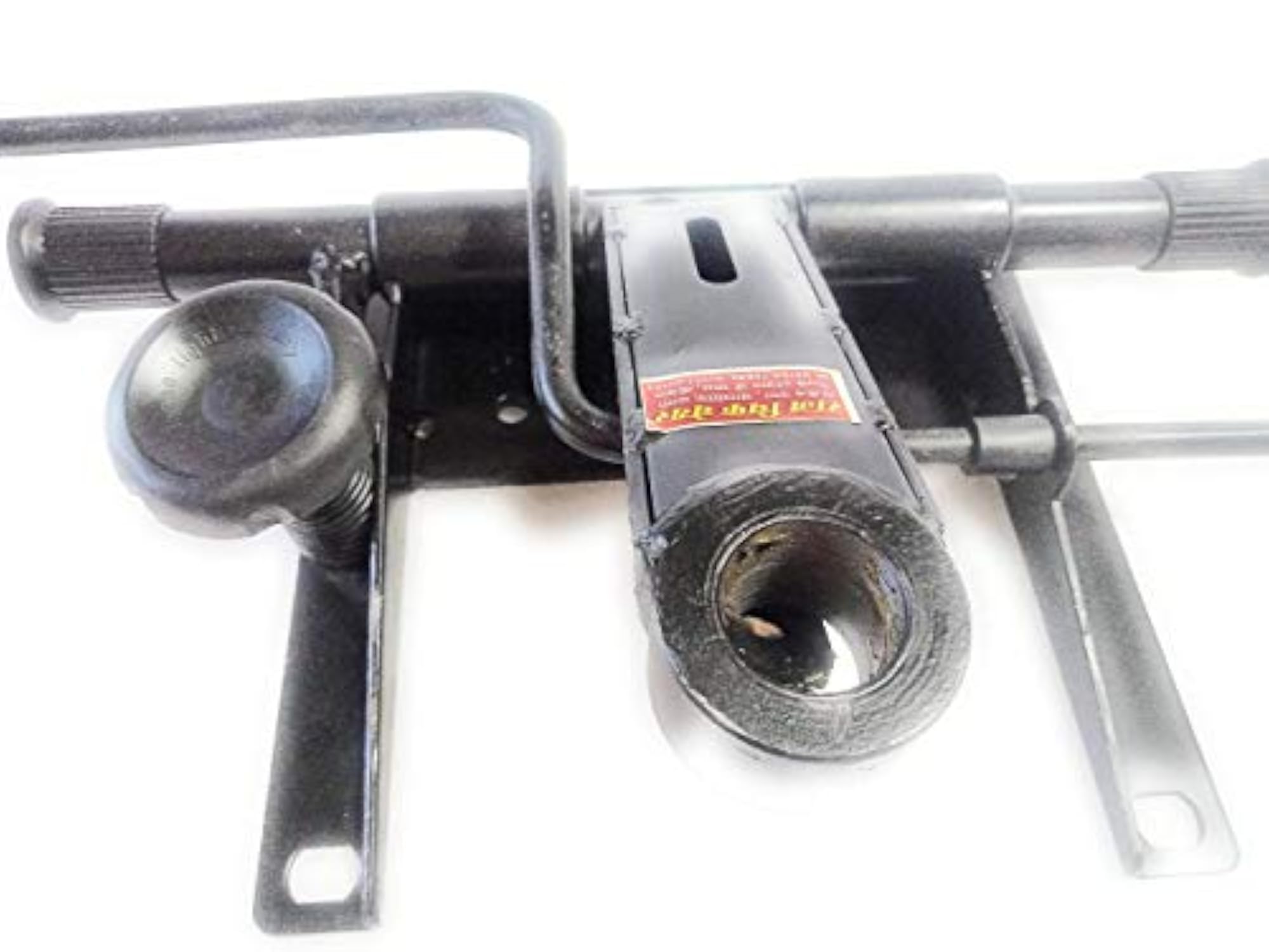 Office Chair Plate Replacement Part, TOCHAN BAR Mechanism