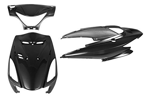 アドレスv125s 純正 カウル」の人気商品一覧 | 安い商品を通販サイト