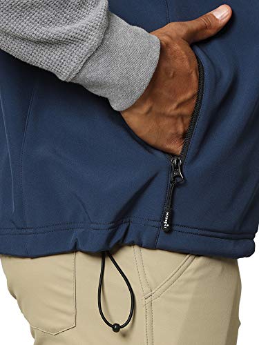 Image of ATG mens Trail Vest
