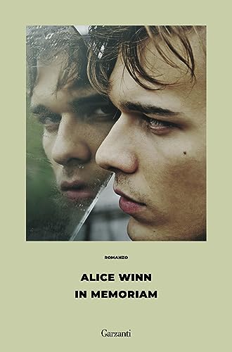 In Memoriam In Memoriam