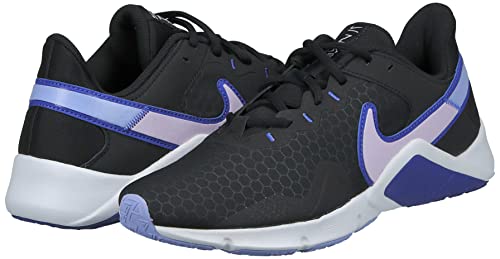 Image of Nike Kids