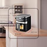 Melchioni B0D8PTJZ69 lato 4