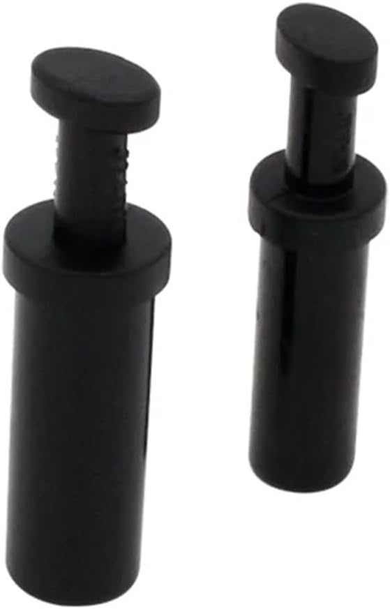 10PCS/Lot Pneumatic quick coupling PP trachea quick intubation trachea plastic PP4 PP6 PP8 PP10 PP12mm(PP12)