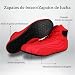 Imagen de Kraftpaid Zapatillas De Deporte De Boxeo