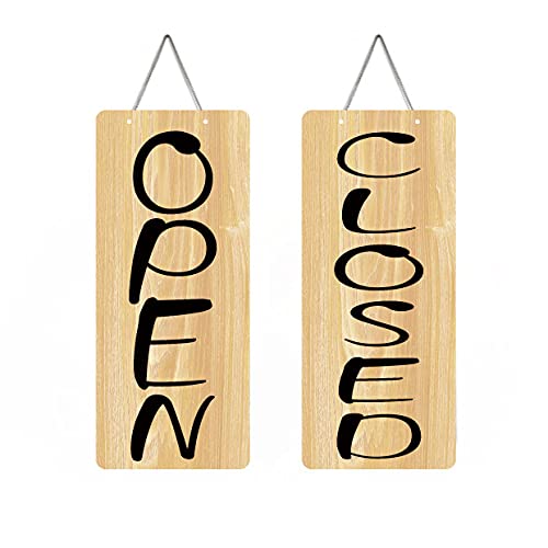 NEW uAhAvXv ēv[gŔ OPENECLOSED [gs-pl-aku-opcl-9](OPENECLOSED)