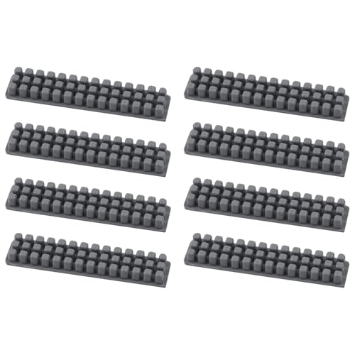 LC LICTOP �V���R���u���V�m�Y���N���[�j���O�c�[��&���C�p�[����A1�A3D�v�����^�[�q�[�g�x�b�h�A�N�Z�T���[�X�y�A�p�[�c(A1 mini�p�ł͂���܂���)