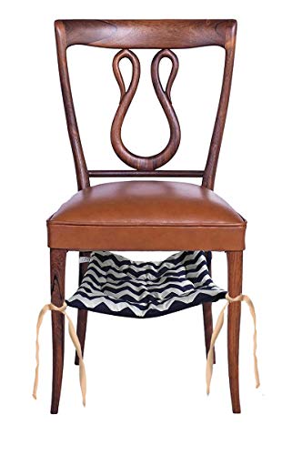 Fábrica Pet Rede Para Cães Único Azul