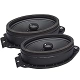 PowerBass OE692-GM2 6