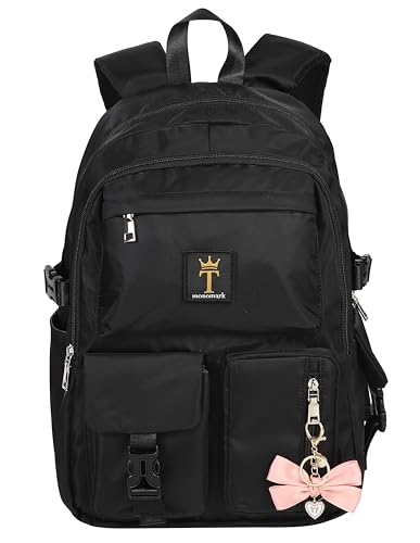 [monomark] リュック レディー