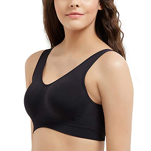 Image of Wacoal B-Smooth Bralette