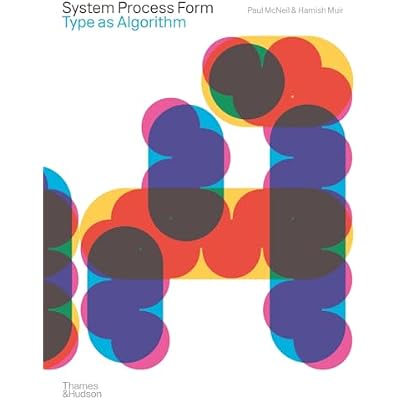 System Process Form