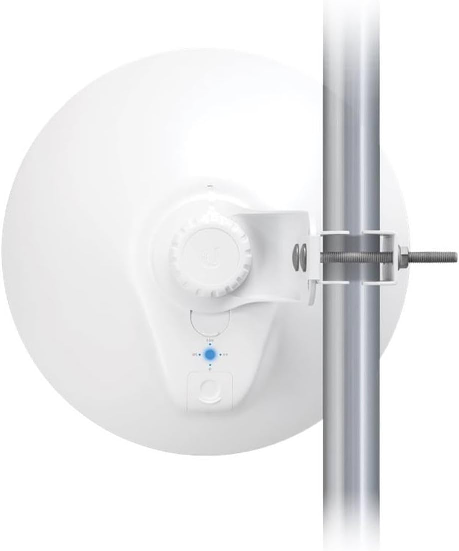 Ubiquiti LTU Pro 600 Mbit/s Wireless Access Point