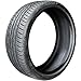 Set of 4 (FOUR) Landgolden LGS87 All-Season Passenger Car High Performance Radial Tires-265/30R22 265/30ZR22 265/30/22 265/30-22 97W Load Range XL 4-Ply BSW Black Side Wall UTQG 500AA