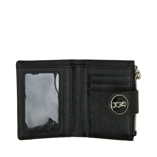 Image of Steve Madden Jadyn-F Bifold with Removable Card Case