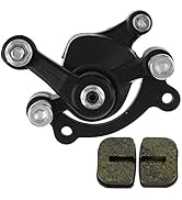 Small manufacture image 45