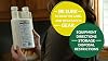 Compare-N-Save Concentrate Indoor & Outdoor Insect Control, 32 oz, Model Number: 75366 #4