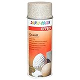 spray efeito granito Granito-Style-Spray 400ml Granito brown
