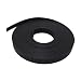 BEMONOC HTD 3M Open Ended PU Timing Belt Width 15mm for CNC Laser Engraving Machines Pack of 5Meters