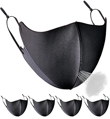 ʋĈtFCX}XN ėp\ȍz 􂦂KȃtFCXX~O}XN jp UVĂh~ y AEghA X|[c W d wZ jO ^] sp 4pbN