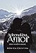 Adrenalina do Amor (Série Paixões Gregas livro 3) (Portuguese Edition)