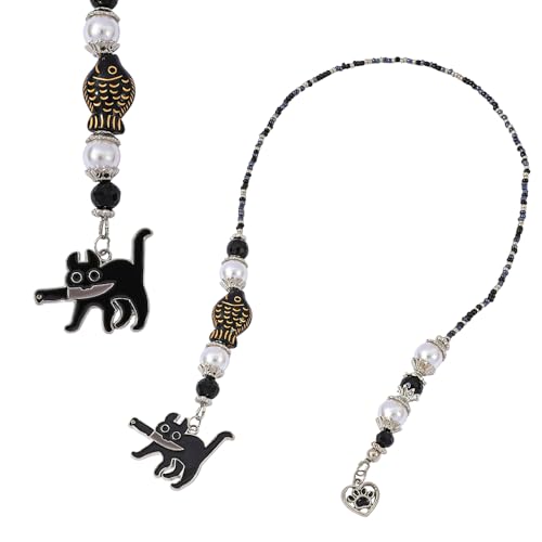 Lr[Y - 킢NX^r[Ŷ`F[ Lb`Cy_g L̑ y_g ׋ [ pi w⋳tɍœK ւ̃Mtg(L)