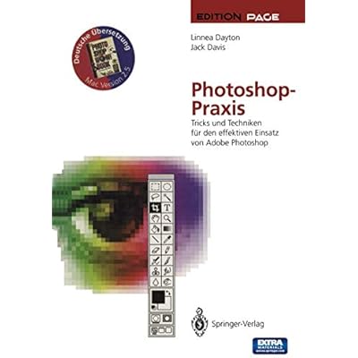 Photoshop-Praxis