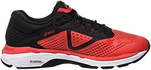 asics gt 2000 6 amazon