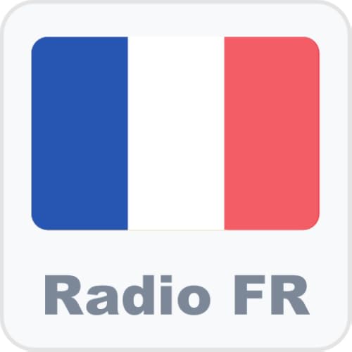 Radio France - All Radio Stations, Tunein now
