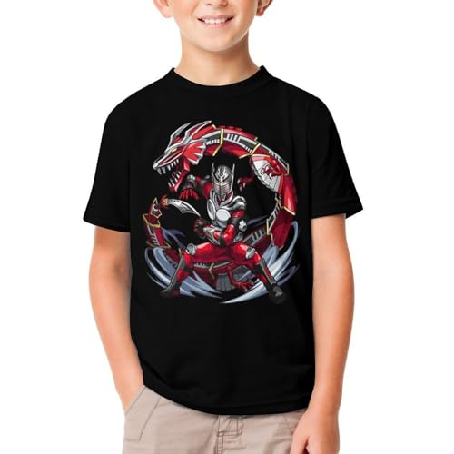 [TOBSD] LbYTVc ʃC_[R  q eB[Vc N j̎q ̎q Ci[Vc gbvX  T-Shirts ĕ ʋC ʉ ʊw v[g 100-160cm