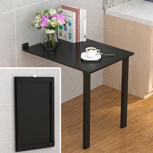 ܂肽ݎ_CjOe[uA܂肽݃fXNAEH[fXNA}Egt[eBOe[uA܂肽ݎnMO[Nx`AȃXy[XAo[ARs[^[Am[gp\RAȃXy[XLb`e[up(F:SvartATCY:90x