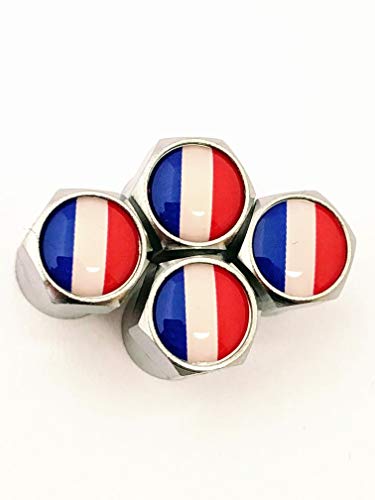 ym[uhiz tX   zC[ GA[ ouLbv gR[ 4Zbg