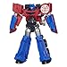 Transformers Robots in Disguise Legion Class Optimus Prime 4-Inch Figure