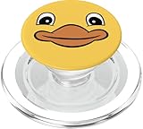 Cute Duck Gifts