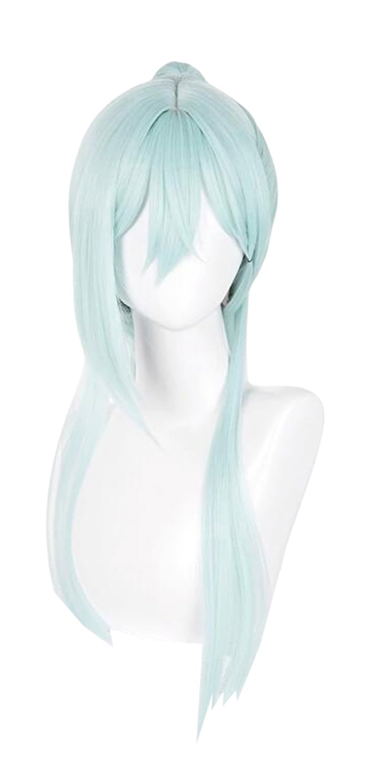 Amazon.co.jp: TTYAO REII 保科 昴 ほしな すばる コスプレウィッグ