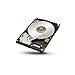 Produktbild Seagate Festplatte 6.3cm (2,5') 2TB SATA ST2000LM015 intern Bulk HDD