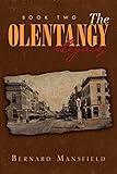  The Olentangy Legacy (Book 2): Book Two