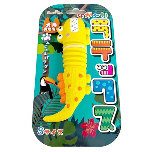 yp  zȂ?ebNXߋ 10bybgp Ckp hbO ebNX _炩 ʂ v[v[ ꖂ   킢  Aj} ঒ hS   (hS, STCY)