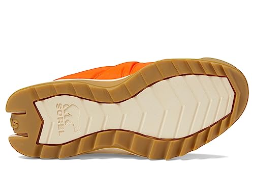 Image of Sorel Men's ONA RMX Puffy Slip-On Shoes