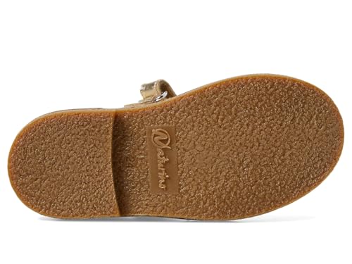 Naturino Girl's Frocc (Toddler/Little Kid) Mary Jane Flat3