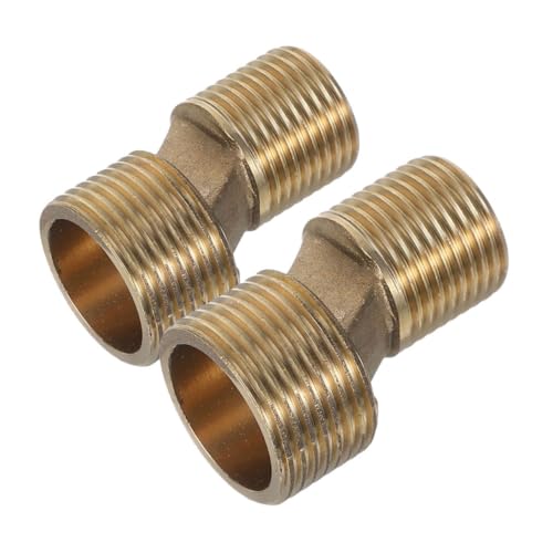 LOORGVEL ֌ppȃtbgA_v^[2FpItZbgA_v^[t - ǗpV[ANZT[