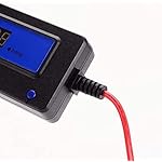 400AH-Blue-Lead-Acid-Battery-Desulfator-Revive-Battery-Regenerator-for-Cars-Motorcycle-ATVs-Auto-Pulse-Desulfator
