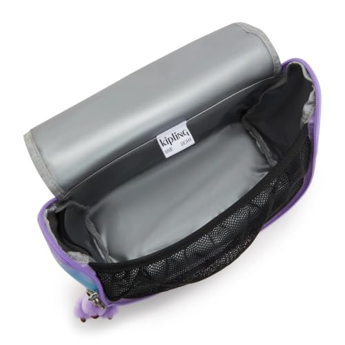 Image of Kipling Women's New Kichirou Bts Prt Lunch Bag